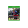 Konami PES 2019 Standard Edition - 438927 - zdjęcie